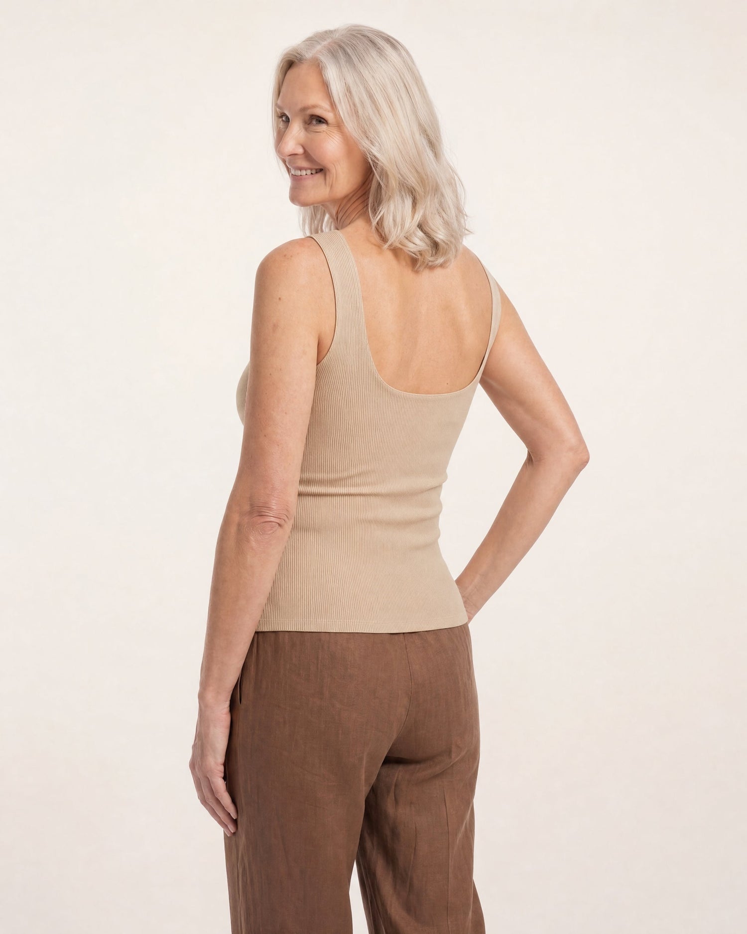 Curve Compression back