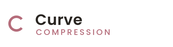 Curve Compression logo