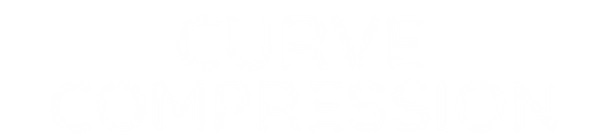Curve Compression