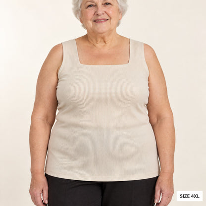 Size 4XL - runs small, take one size up