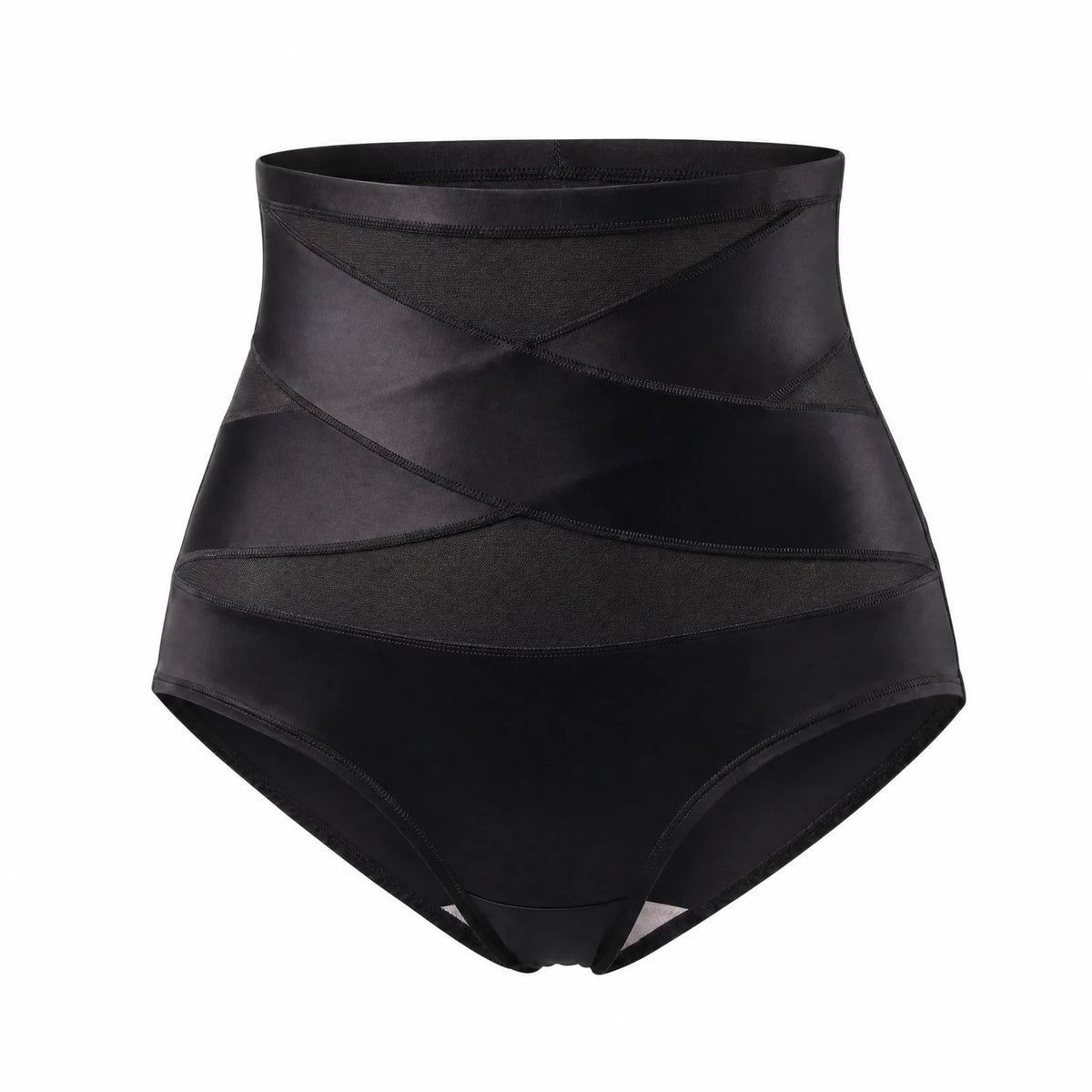 Black Post-Partum Brief