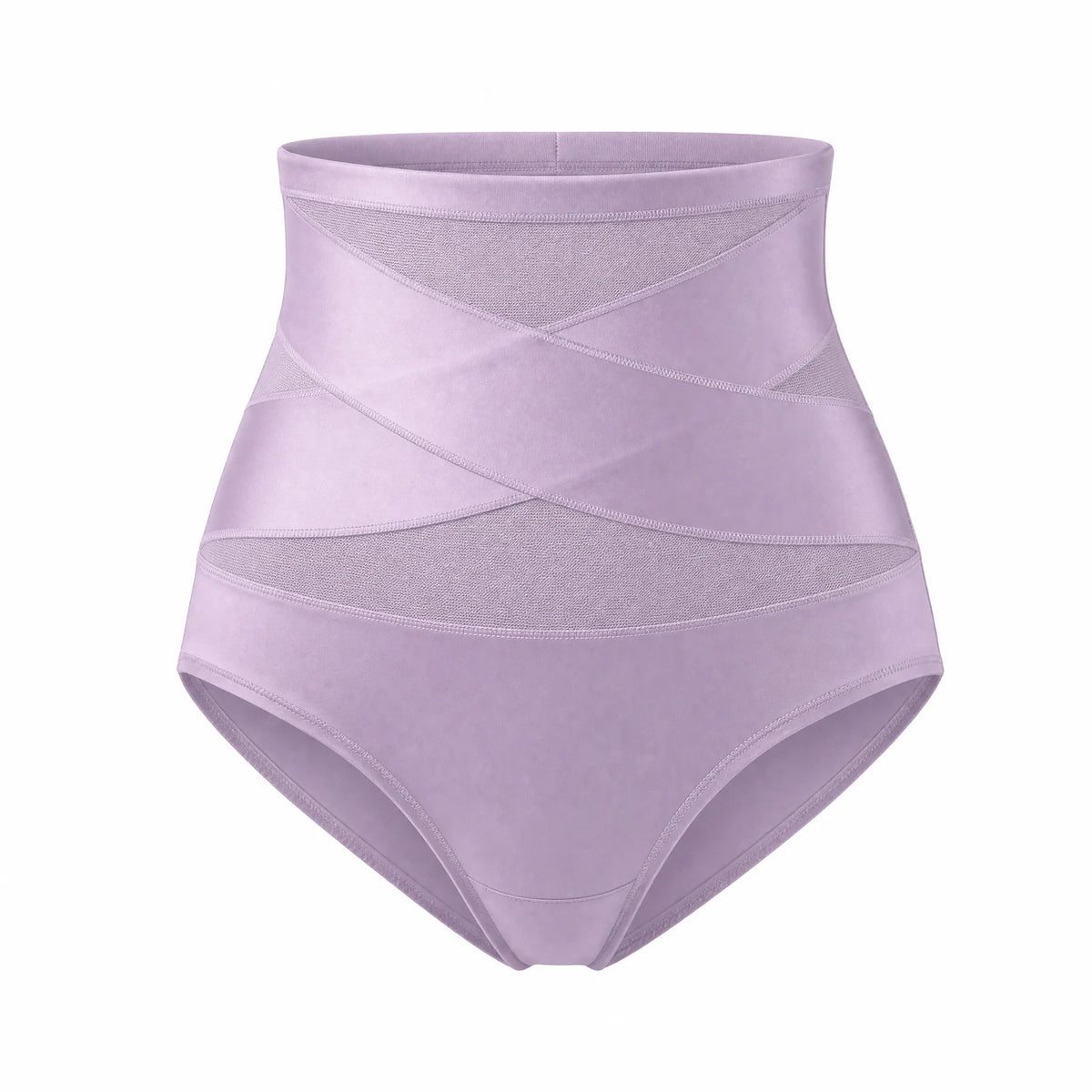 Lila Post-Partum Brief