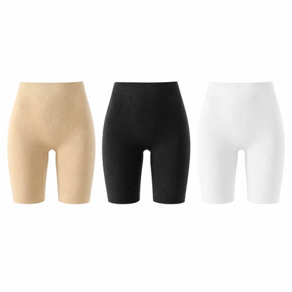 Three colours, S to 4XL